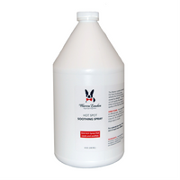 Hot Spot Soothing Spray - Professional Size