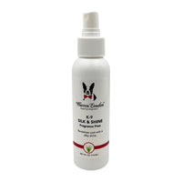 K9 Silk & Shine - Revitalize and Shines the Coat