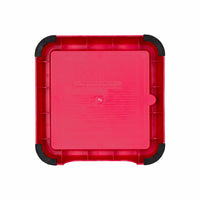 LickiMat Mini Keeper - Dark Pink