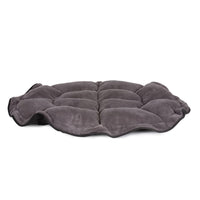 Lily Pad Converting Dog and Cat Bed