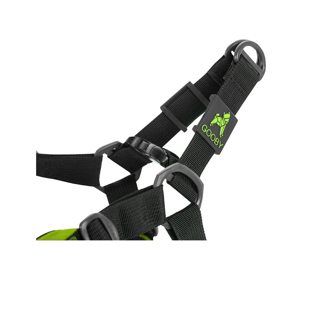 Escape Free Sport Harness