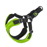 Escape Free Sport Harness