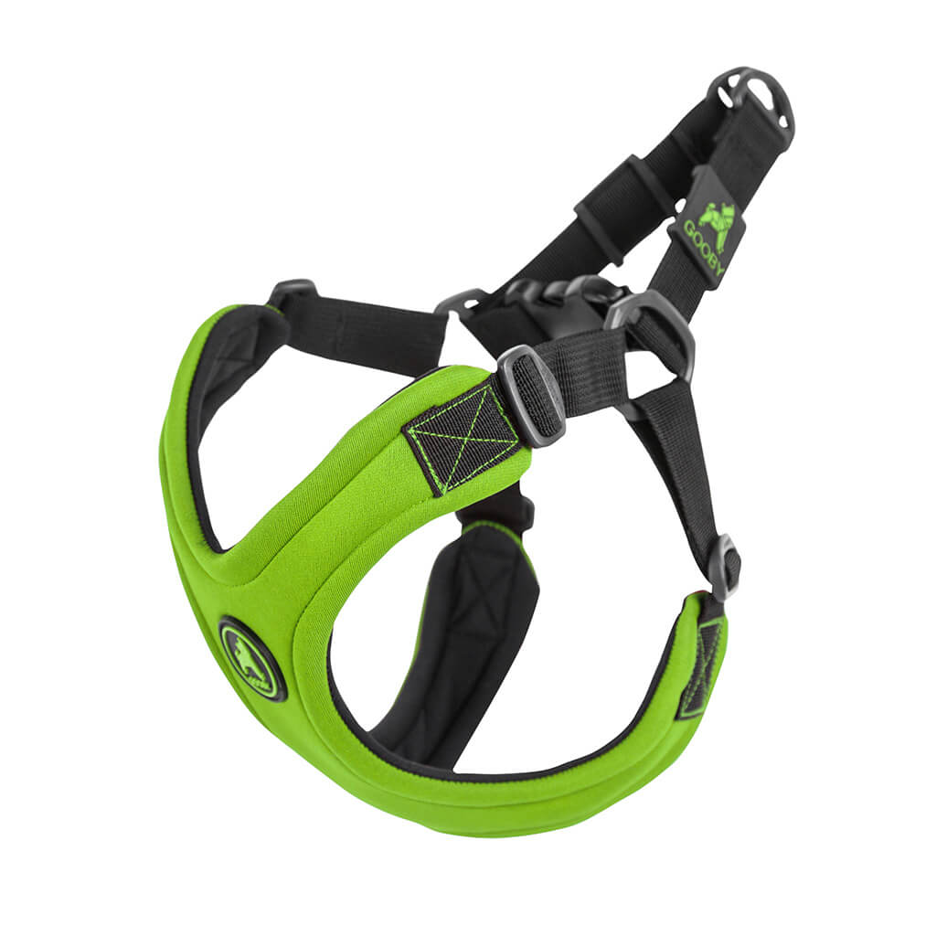 Escape Free Sport Harness