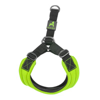 Escape Free Sport Harness