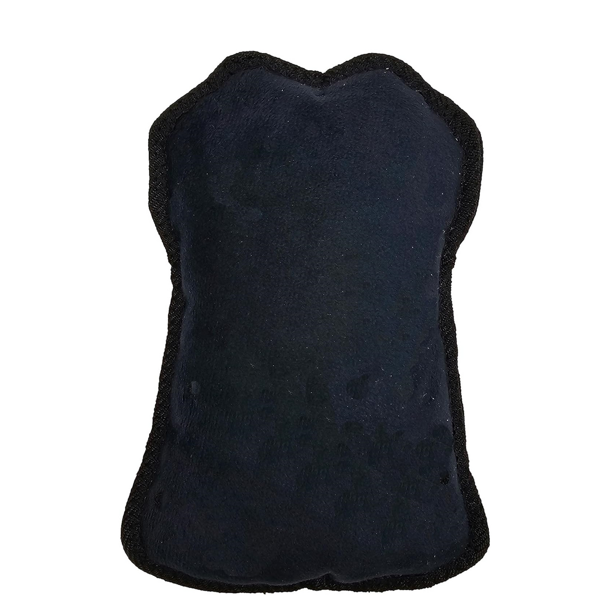 KY Wildcats Jersey Tough Toys