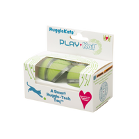 HuggleKats® PlayKat® Interactive Cat Toy