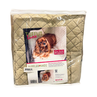 TuffutLuxx® Vehicle Protectors for Travel