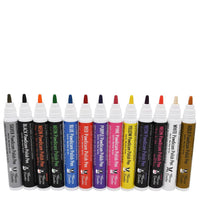 Pawdicure Polish Pens - 13 Pen Bundle
