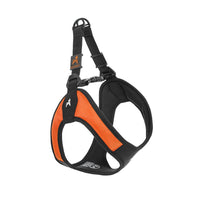 Escape Free Easy Fit Harness