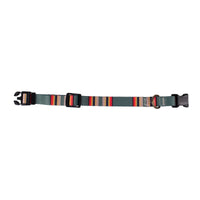 Pendleton Adventure Collar