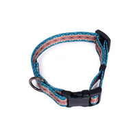 Pendleton Adventure Collar
