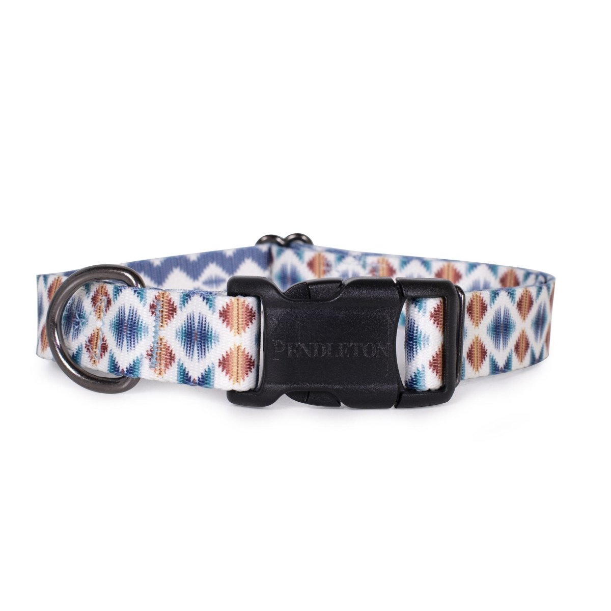 Pendleton Adventure Collar