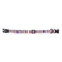 Pendleton Adventure Collar