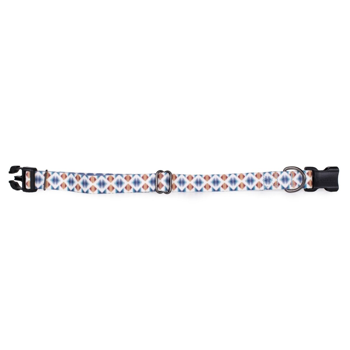 Pendleton Adventure Collar