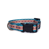Pendleton Adventure Collar