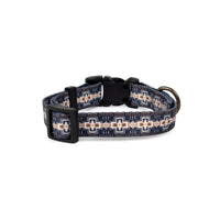 Pendleton Adventure Collar