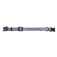 Pendleton Adventure Collar