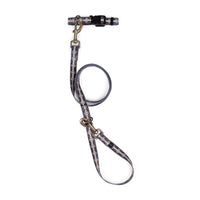 Pendleton Adventure Collar