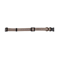 Pendleton Adventure Collar