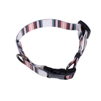 Pendleton Adventure Collar