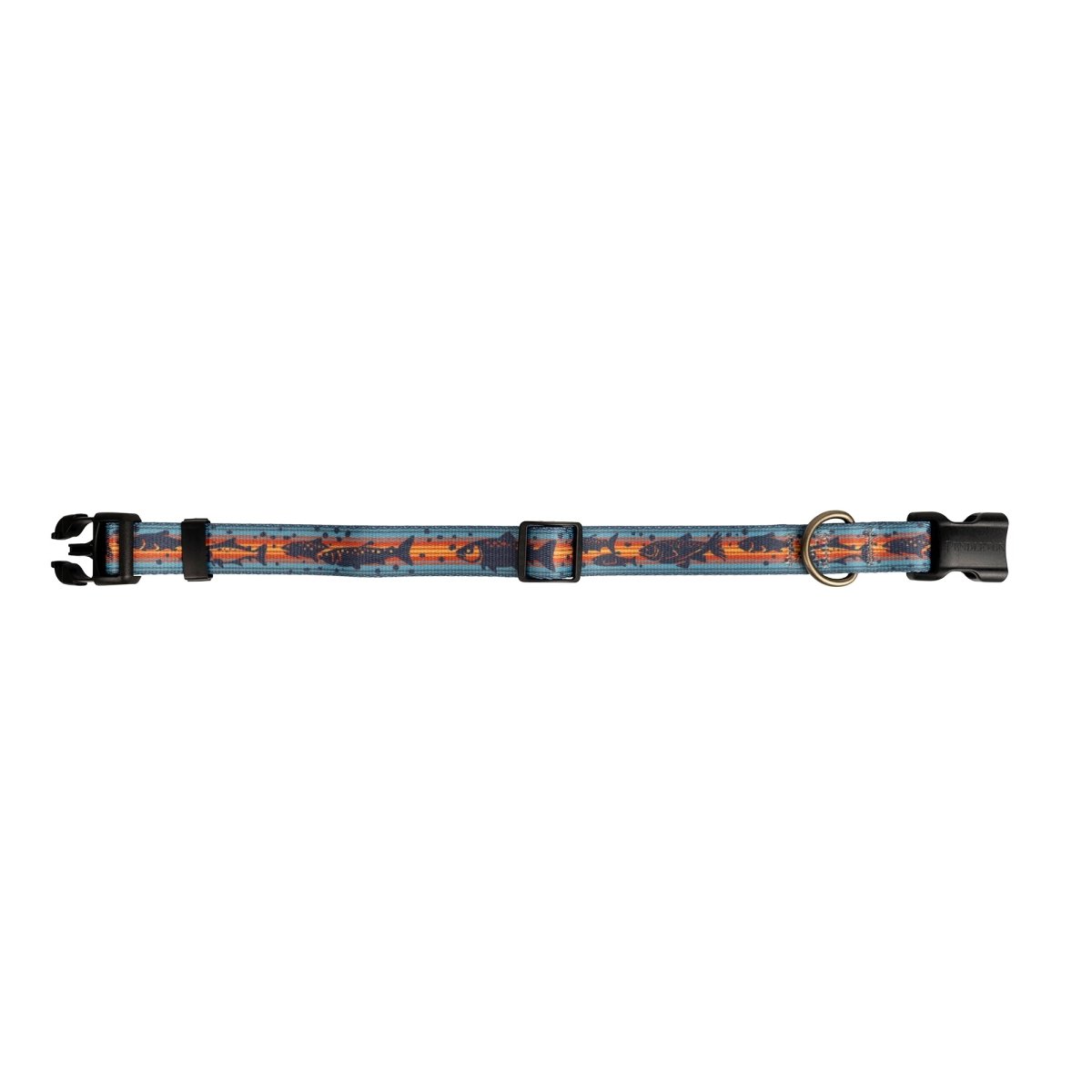 Pendleton Adventure Collar