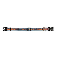 Pendleton Adventure Collar