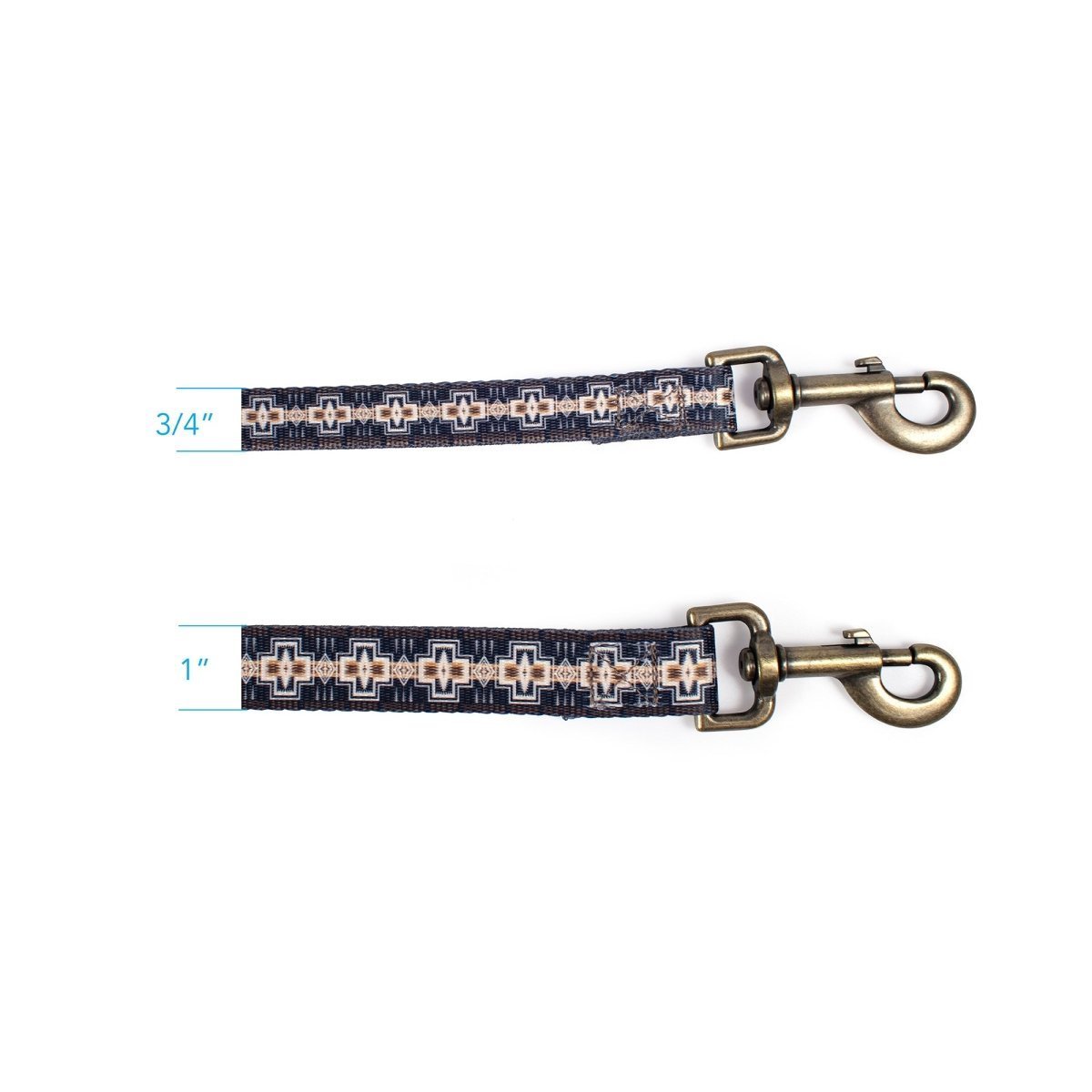 Pendleton Adventure Leash