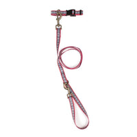 Pendleton Adventure Leash
