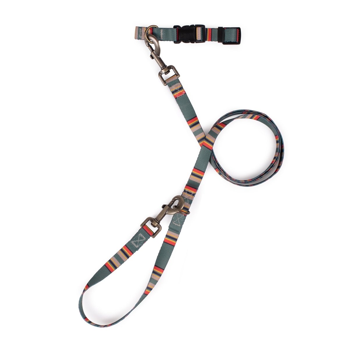 Pendleton Adventure Leash