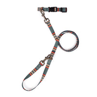 Pendleton Adventure Leash