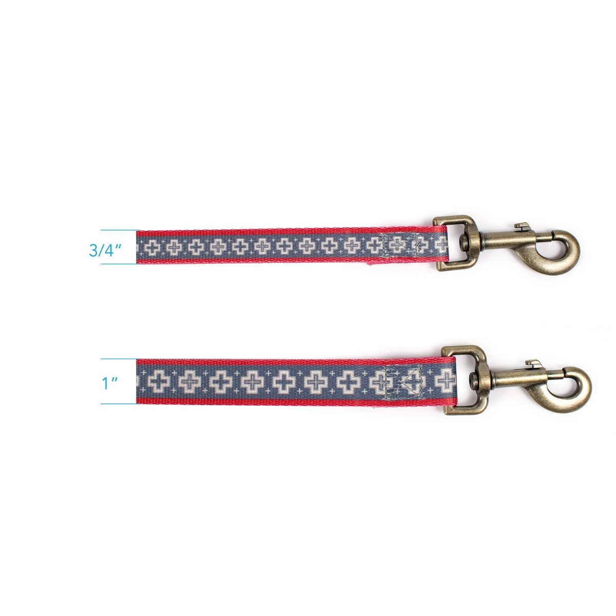 Pendleton Adventure Leash