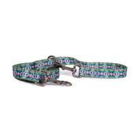 Pendleton Adventure Leash