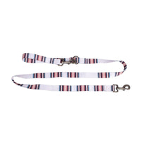 Pendleton Adventure Leash