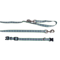 Pendleton Adventure Leash