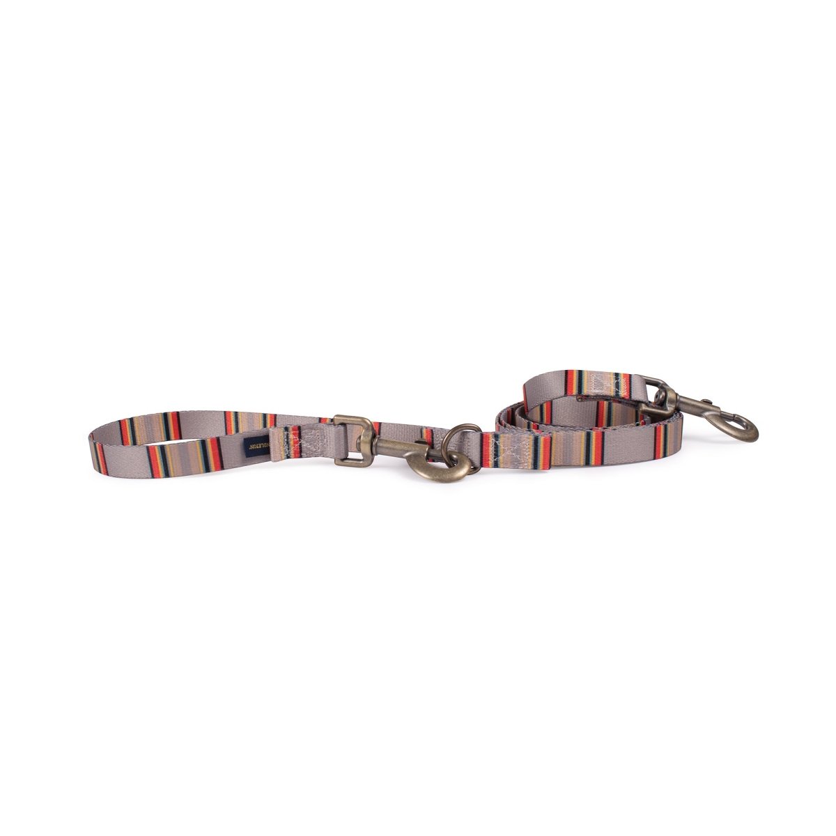 Pendleton Adventure Leash