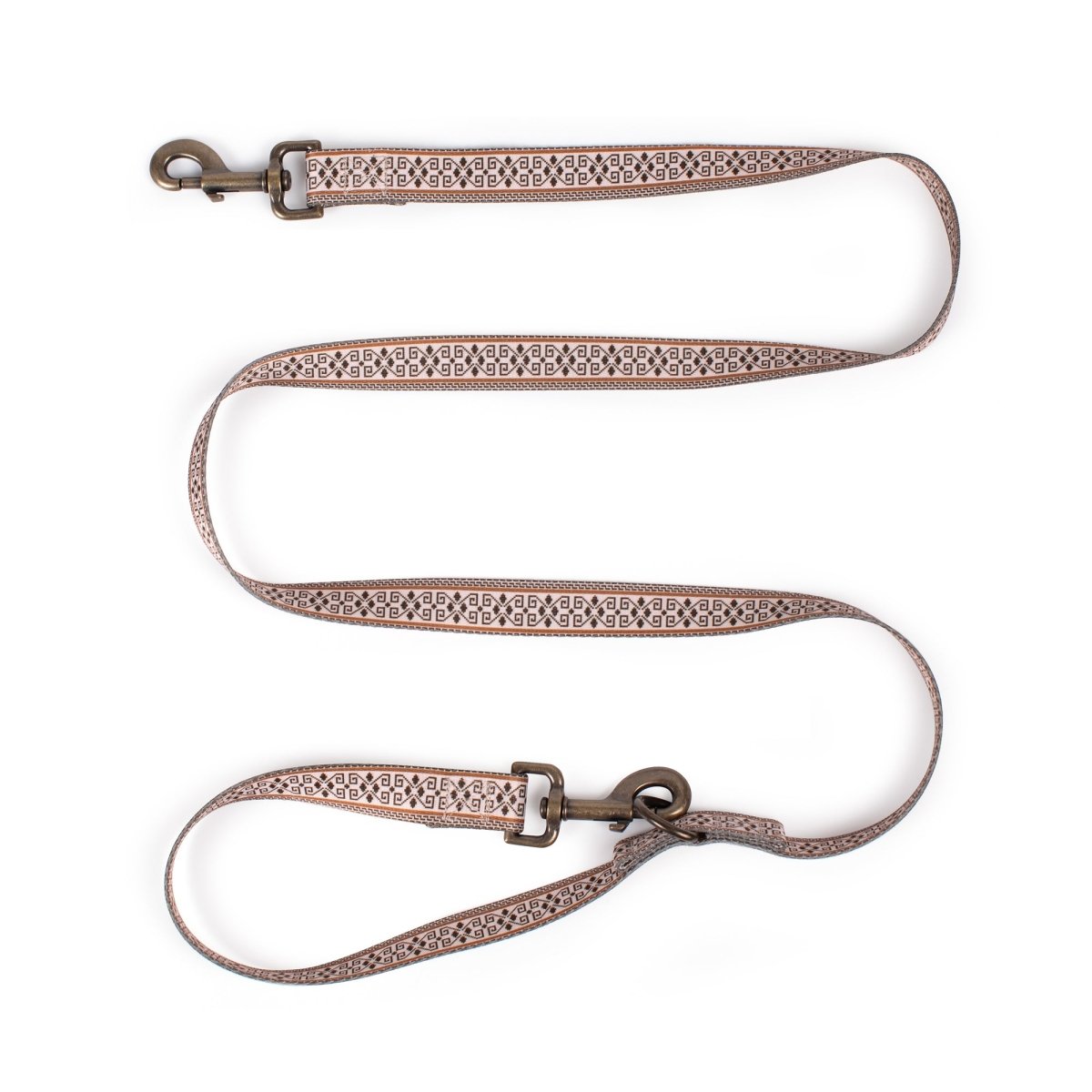 Pendleton Adventure Leash