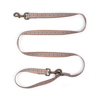 Pendleton Adventure Leash