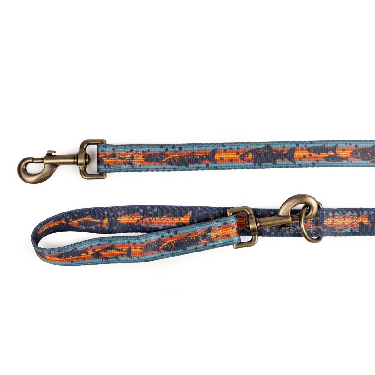 Pendleton Adventure Leash