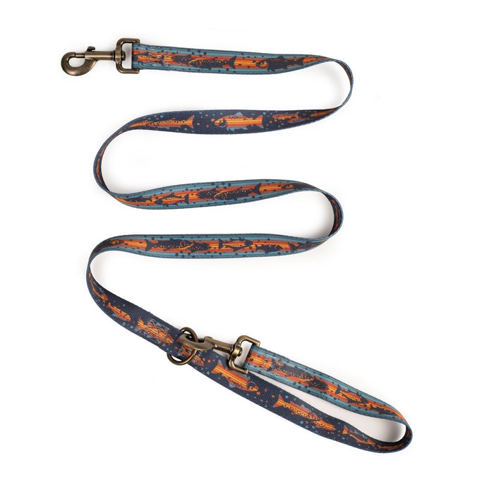 Pendleton Adventure Leash