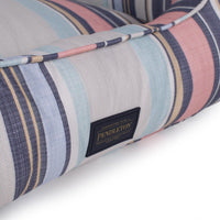 Pendleton All Season Kuddler Indoor Outdoor Dog Bed