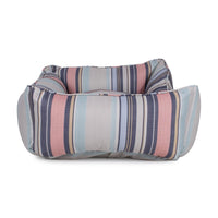 Pendleton All Season Kuddler Indoor Outdoor Dog Bed