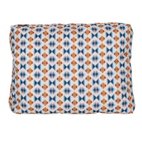 Pendleton All Season Pet Napper