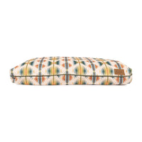 Pendleton All Season Pet Napper