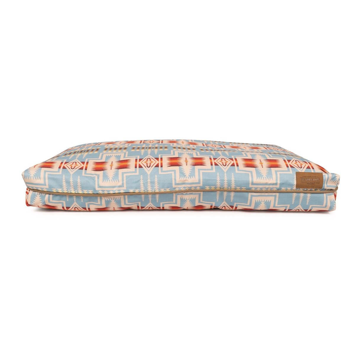 Pendleton All Season Pet Napper