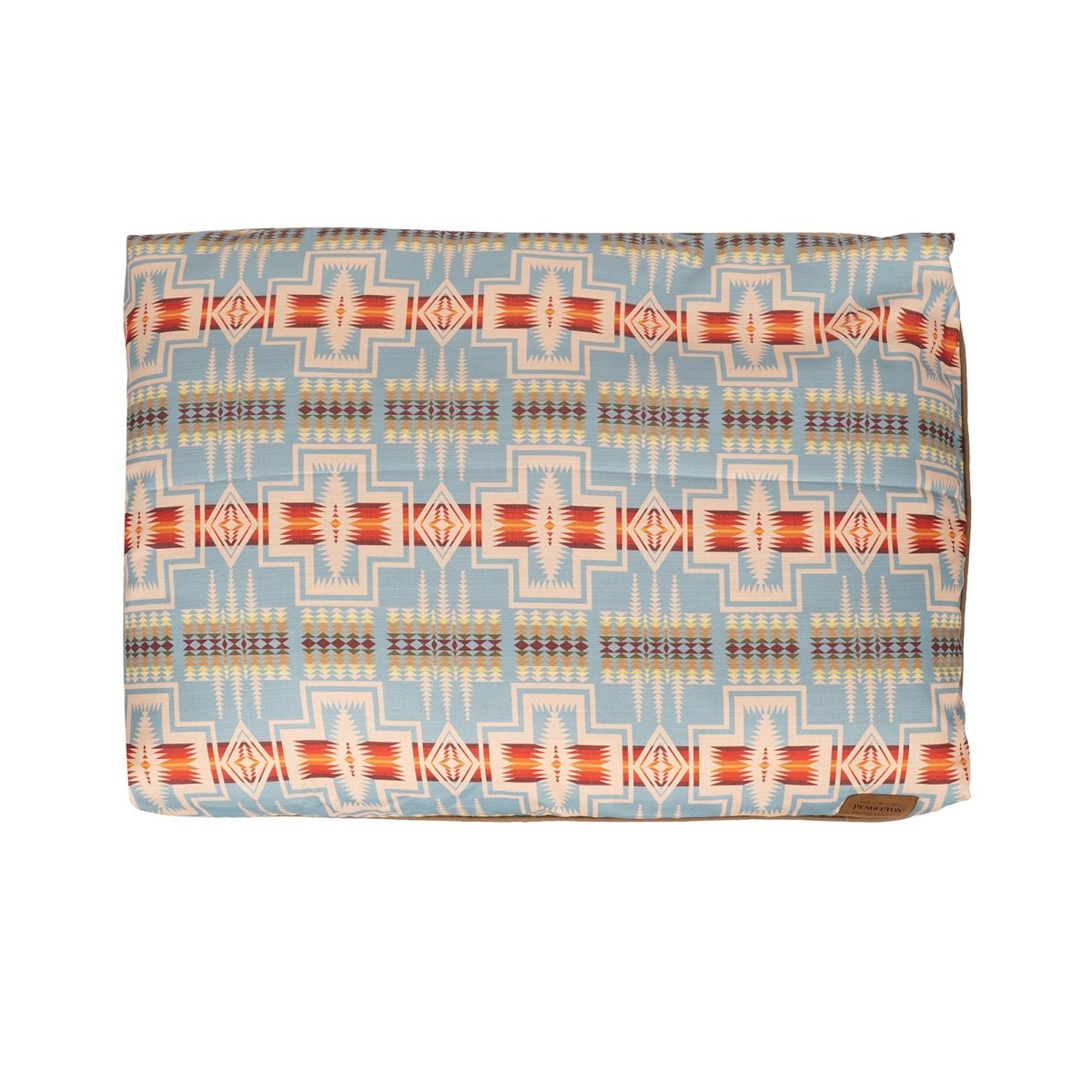 Pendleton All Season Pet Napper