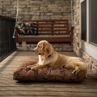 Pendleton All Season Pet Napper