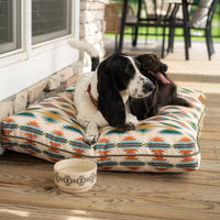 Pendleton All Season Pet Napper