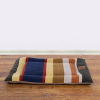 Pendleton Badlands National Park Fleece Comfort Cushion