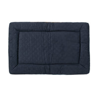 Pendleton Berber Comfort Cushion