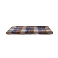 Pendleton Berber Comfort Cushion